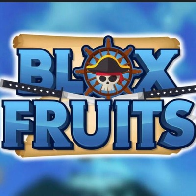 Bloxfruit